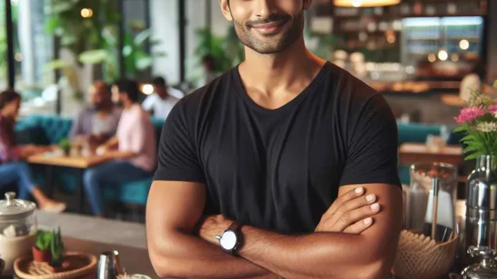 Food License FSSAI Registration Dhone