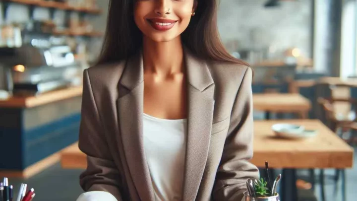 Food License FSSAI Registration Dhoraji