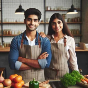 Food License FSSAI Registration Dhubri