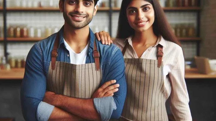 Food License FSSAI Registration Dhubri