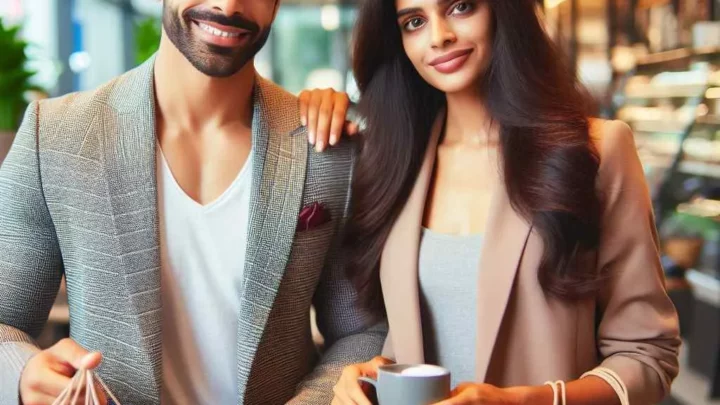 Food License FSSAI Registration Dhule