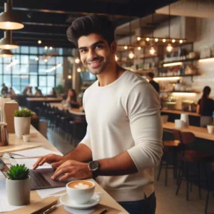 Food License FSSAI Registration Dhuri