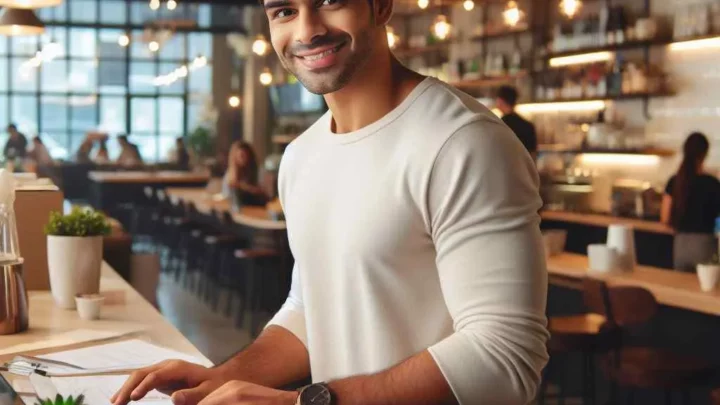 Food License FSSAI Registration Dhuri