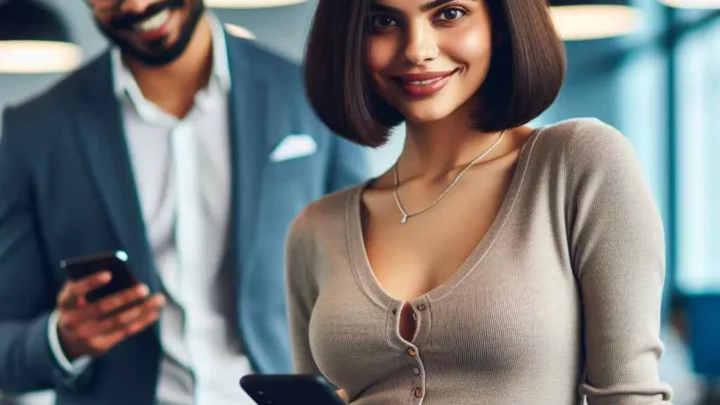 Food License FSSAI Registration Dibrugarh