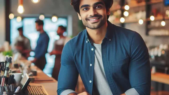 Food License FSSAI Registration Didihat