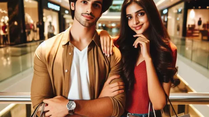 Food License FSSAI Registration Dildarnagar