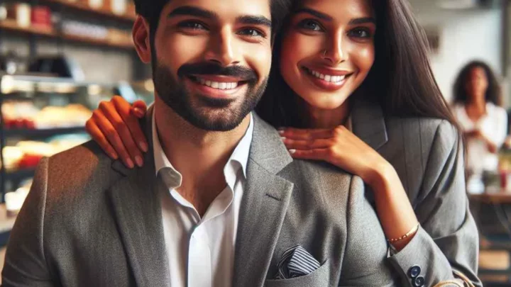 Food License FSSAI Registration Dinapur Nizamat