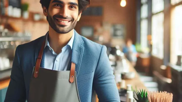 Food License FSSAI Registration Dindigul