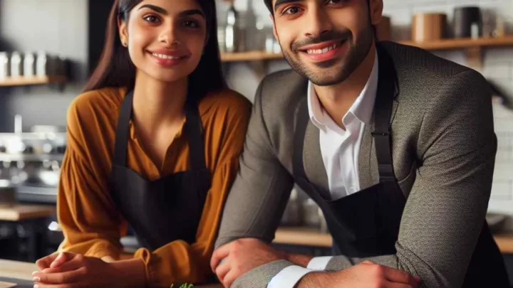 Food License FSSAI Registration Dineshpur