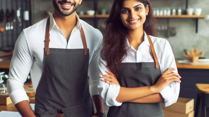 Food License FSSAI Registration Diphu