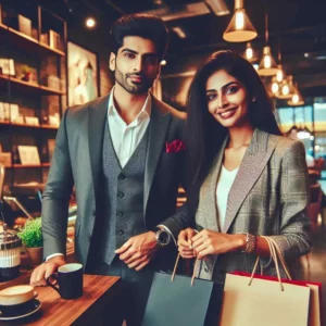 Food License FSSAI Registration Dogadda