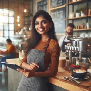 Food License FSSAI Registration Doiwala