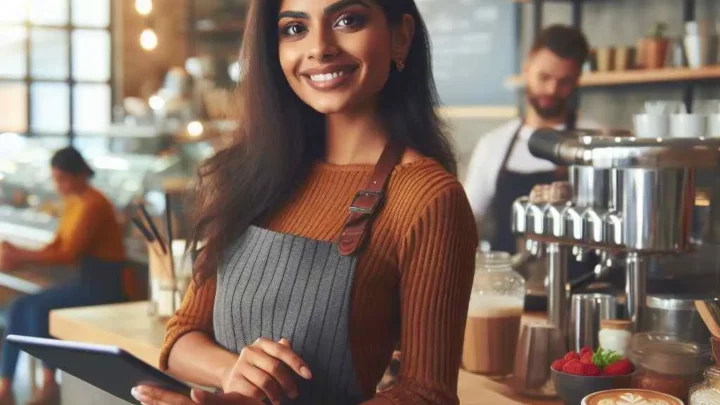 Food License FSSAI Registration Doiwala