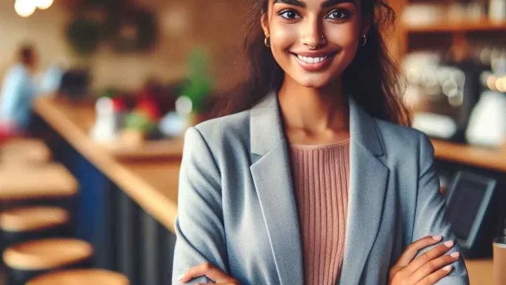 Food License FSSAI Registration Dum Dum