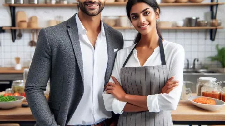 Food License FSSAI Registration Dumka