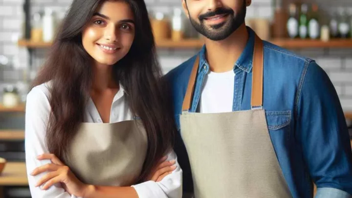 Food License FSSAI Registration Dumraon