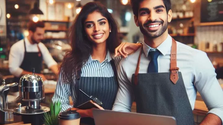 Food License FSSAI Registration Dwarahat