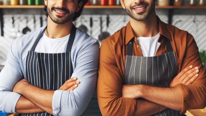 Food License FSSAI Registration Ellenabad