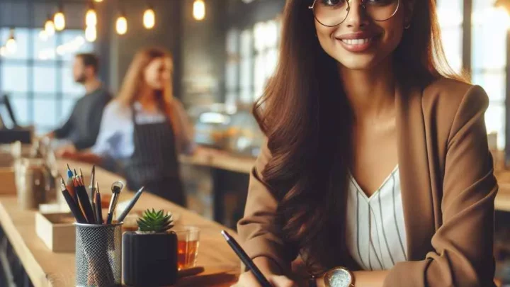 Food License FSSAI Registration Eluru