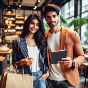 Food License FSSAI Registration English Bazar