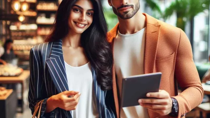 Food License FSSAI Registration English Bazar