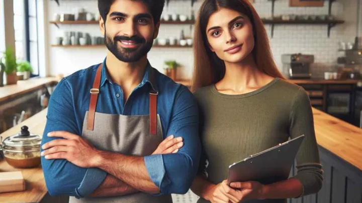 Food License FSSAI Registration Etah