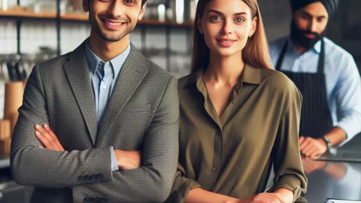 Food License FSSAI Registration Etawah