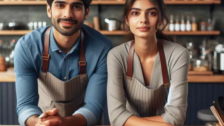 Food License FSSAI Registration Faizabad