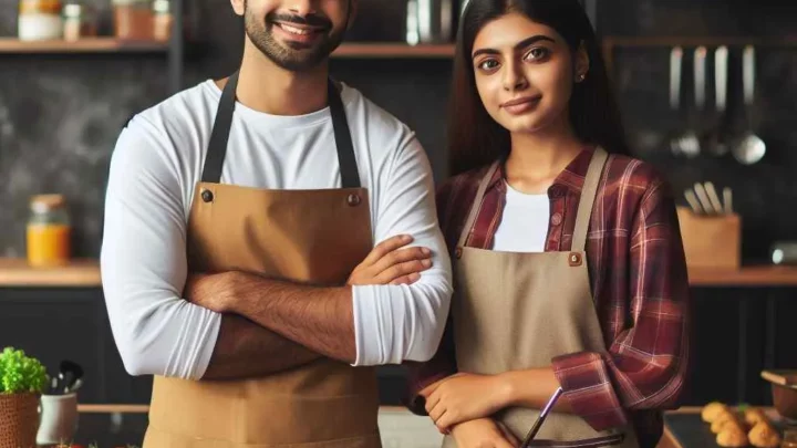 Food License FSSAI Registration Faridabad