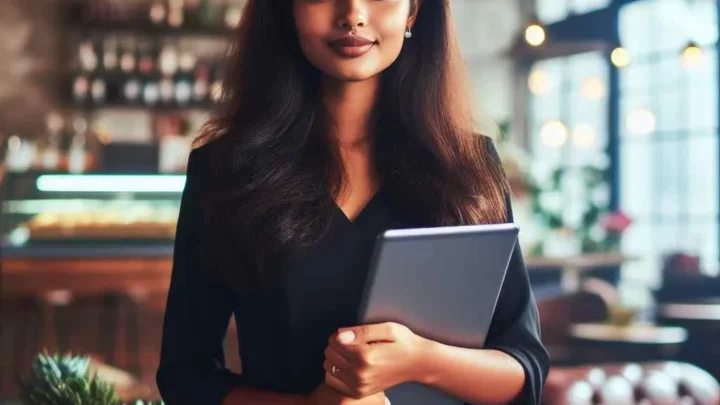 Food License FSSAI Registration Faridkot