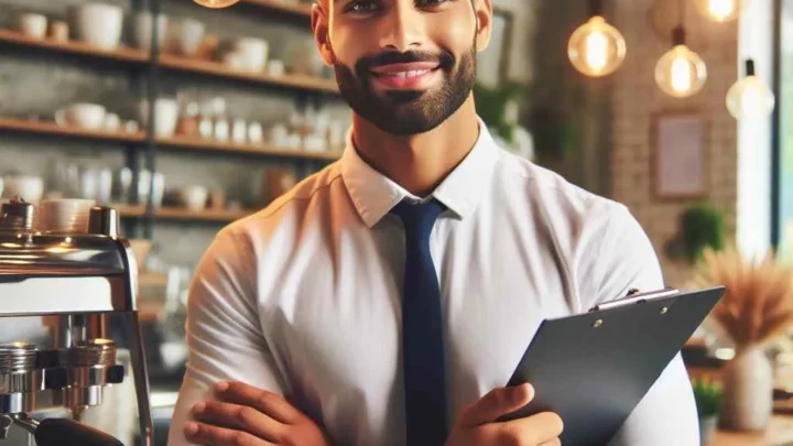 Food License FSSAI Registration Farooqnagar