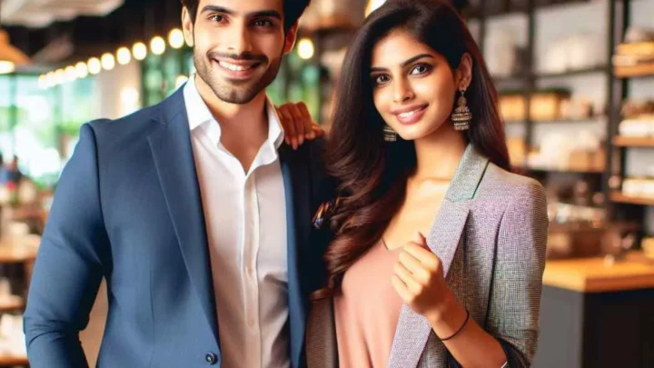 Food License FSSAI Registration Farrukhabad