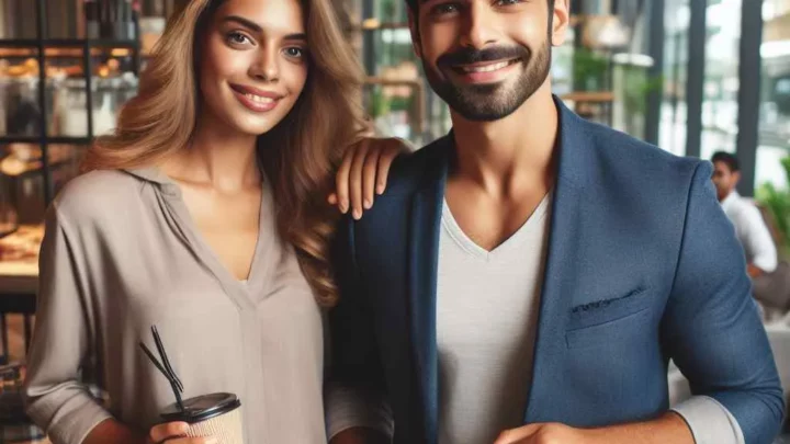 Food License FSSAI Registration Farrukhabad And Fatehgarh