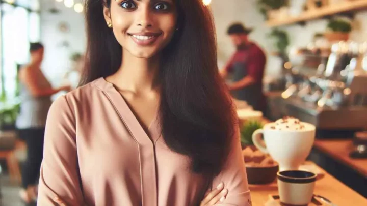 Food License FSSAI Registration Fatehabad