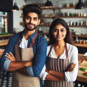 Food License FSSAI Registration Fatehpur