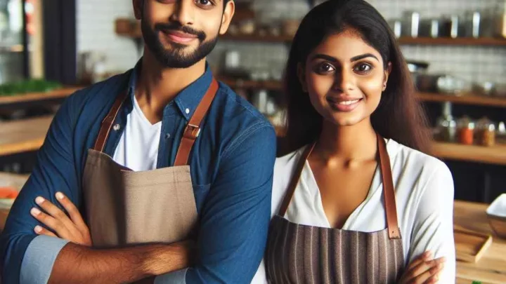 Food License FSSAI Registration Fatehpur