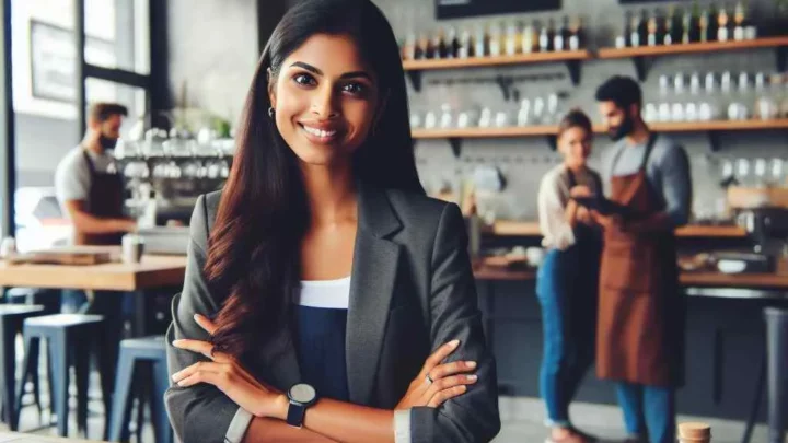 Food License FSSAI Registration Fazilka