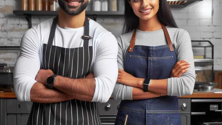 Food License FSSAI Registration Firozabad