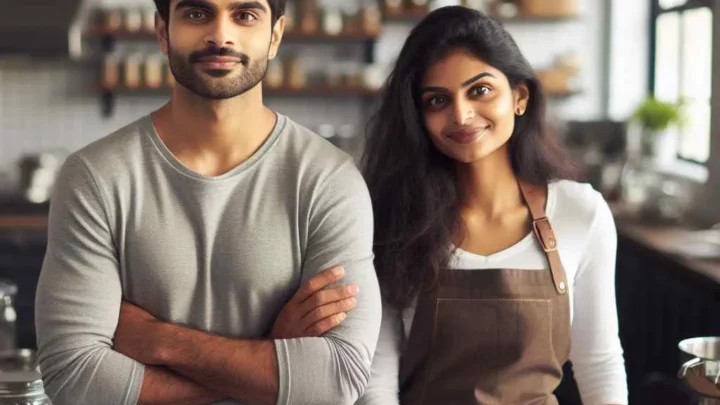 Food License FSSAI Registration Firozpur