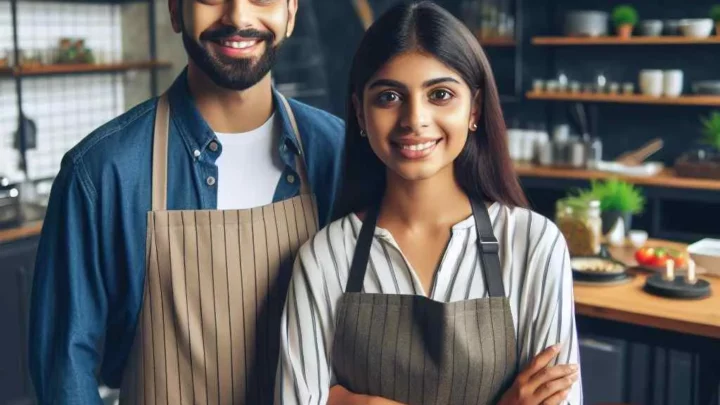 Food License FSSAI Registration Firozpur Cantonment