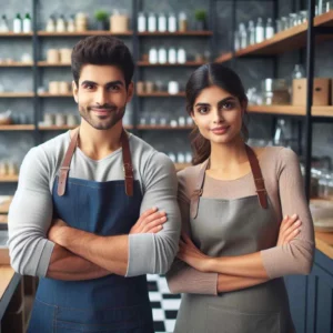 Food License FSSAI Registration Forbesganj