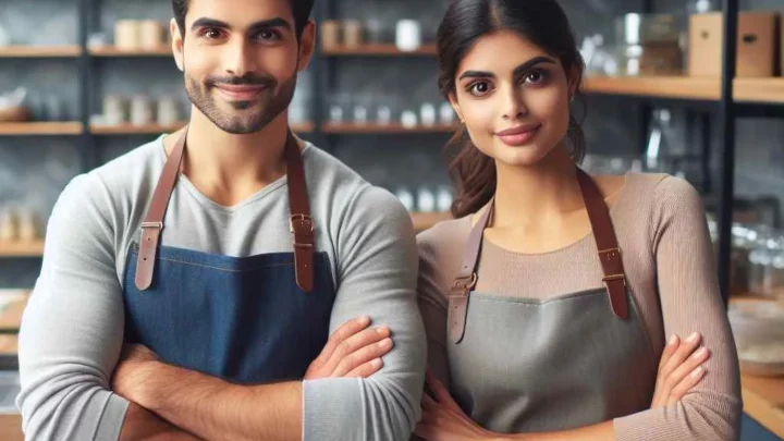 Food License FSSAI Registration Forbesganj