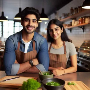 Food License FSSAI Registration Gadag And Betigeri