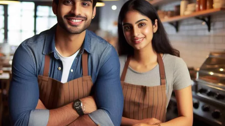 Food License FSSAI Registration Gadag And Betigeri