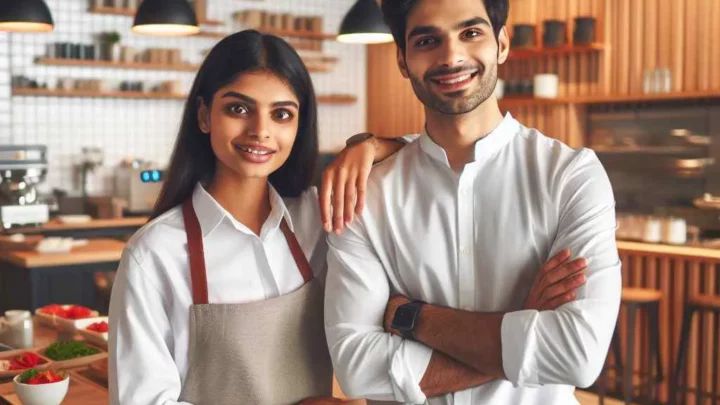 Food License FSSAI Registration Gadarpur