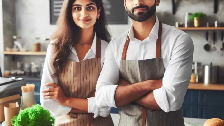 Food License FSSAI Registration Gadwal