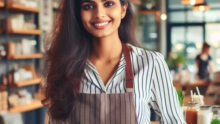 Food License FSSAI Registration Gandhidham