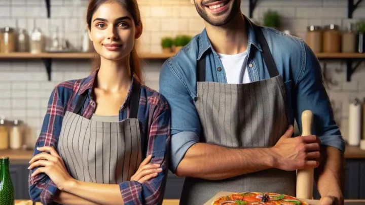 Food License FSSAI Registration Gandhinagar