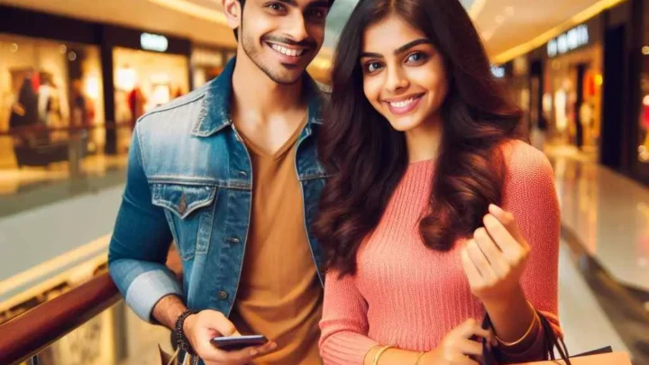 Food License FSSAI Registration Ganganagar