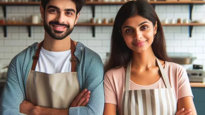 Food License FSSAI Registration Gangapur